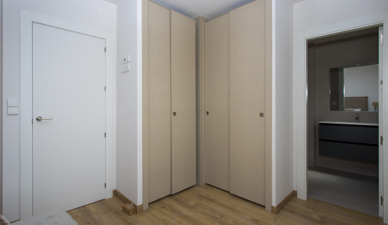 VESTIDOR-DORM.-PRINCIPAL-scaled