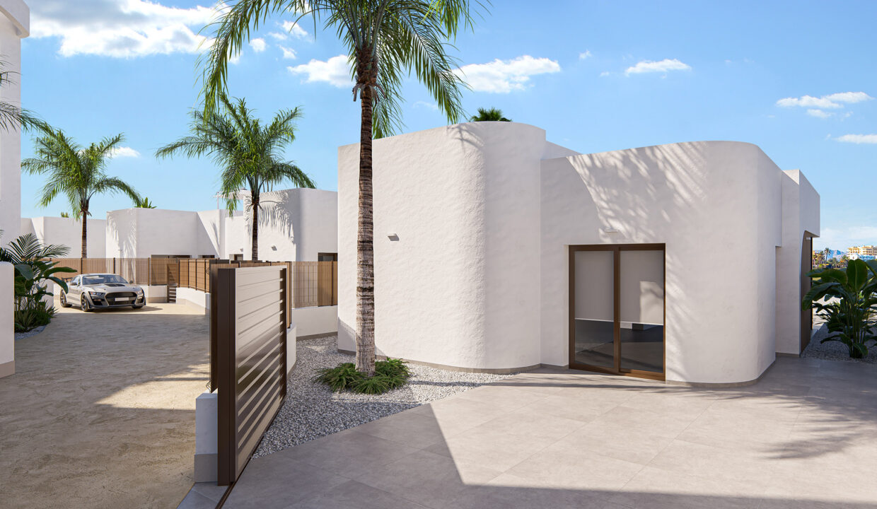 VILLA-CALLE_web
