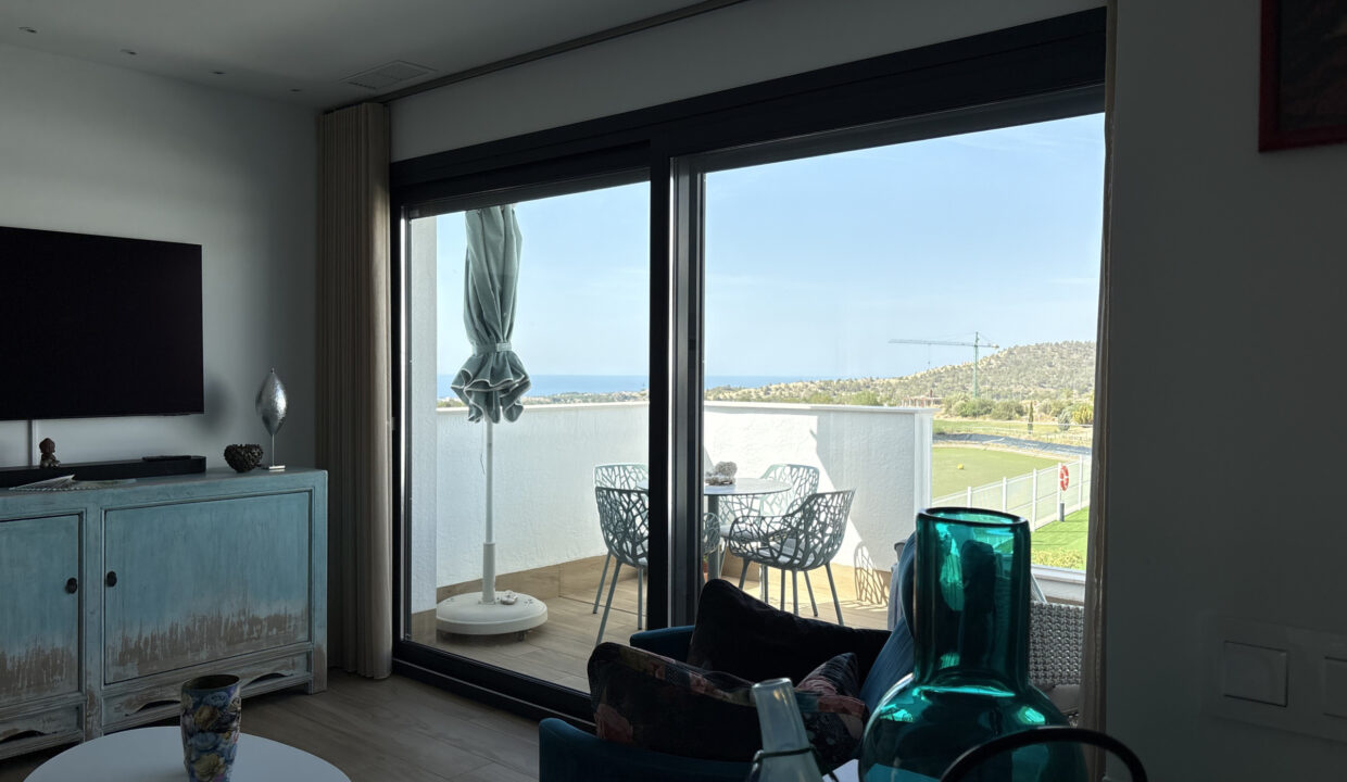 VISTAS-MAR-scaled