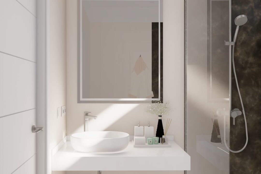 Villa-Essence-Inside-11-rotated