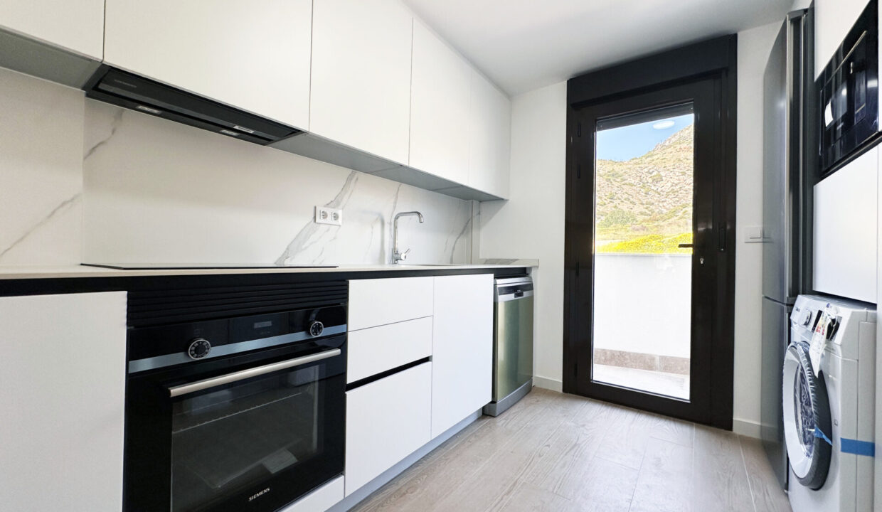 cocina-scaled