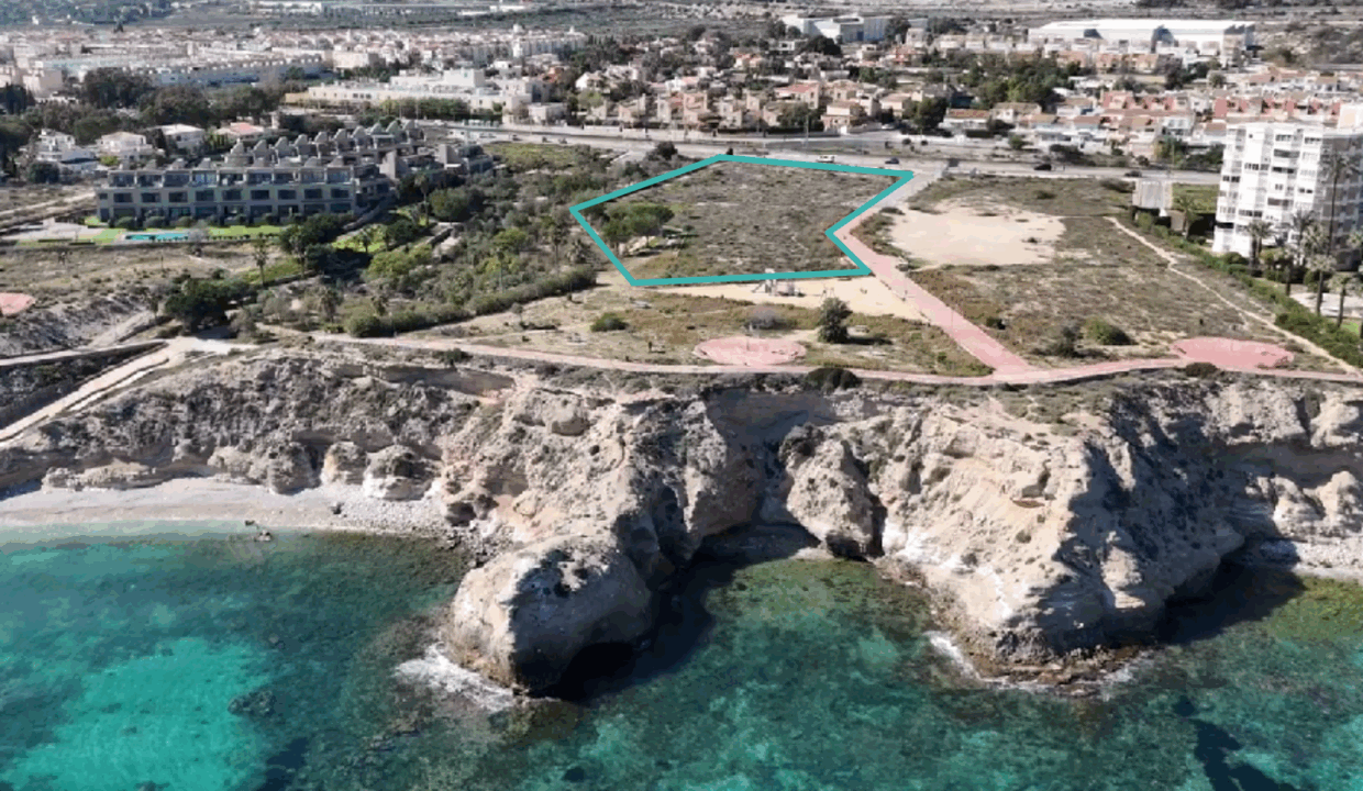 PARCELA_PRIMERA_LINEA_DEL_MAR