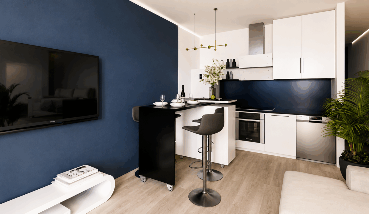 1-cocina