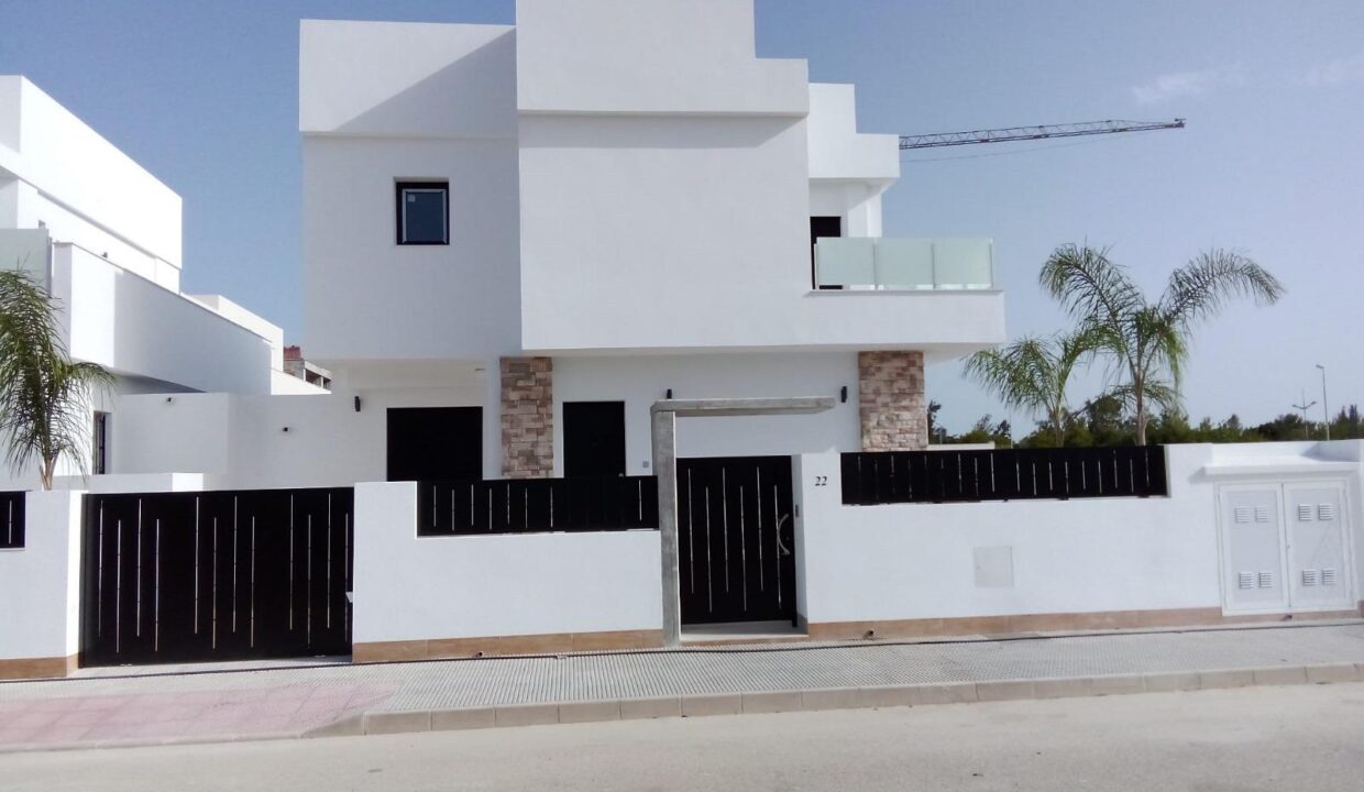 100001-Spectaculaire-vrijstaande-villa-in-Dolores-Alicante-1