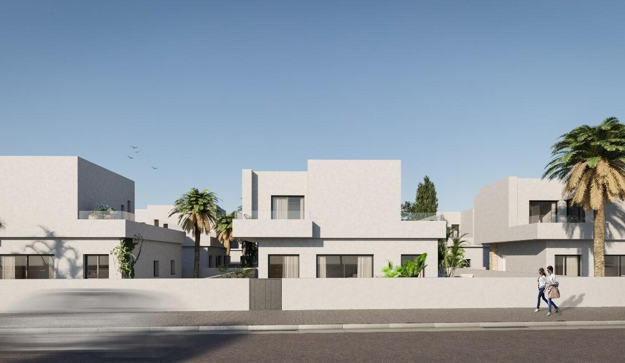 100001-Spectaculaire-vrijstaande-villa-in-Dolores-Alicante
