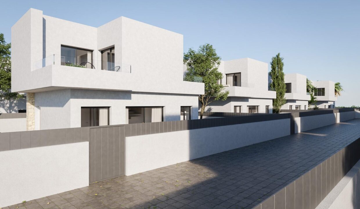 100001-Spectaculaire-vrijstaande-villa-in-Dolores-Alicante-2