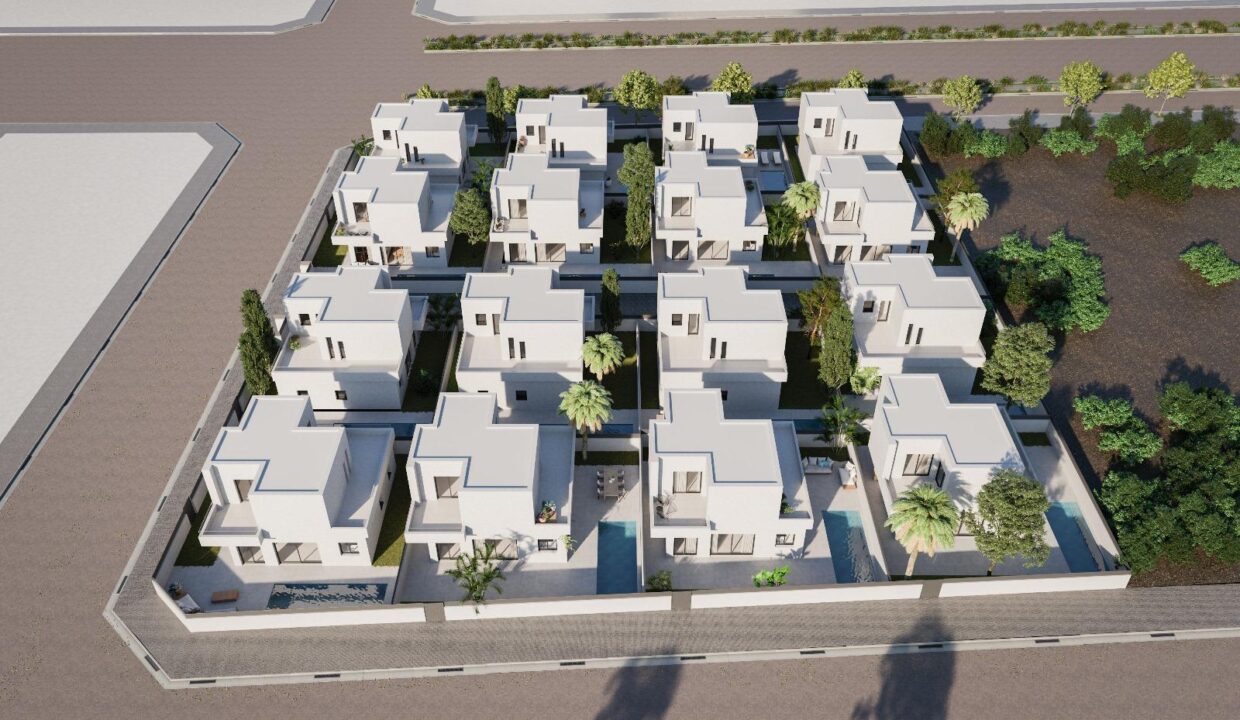 100001-Spectaculaire-vrijstaande-villa-in-Dolores-Alicante-3