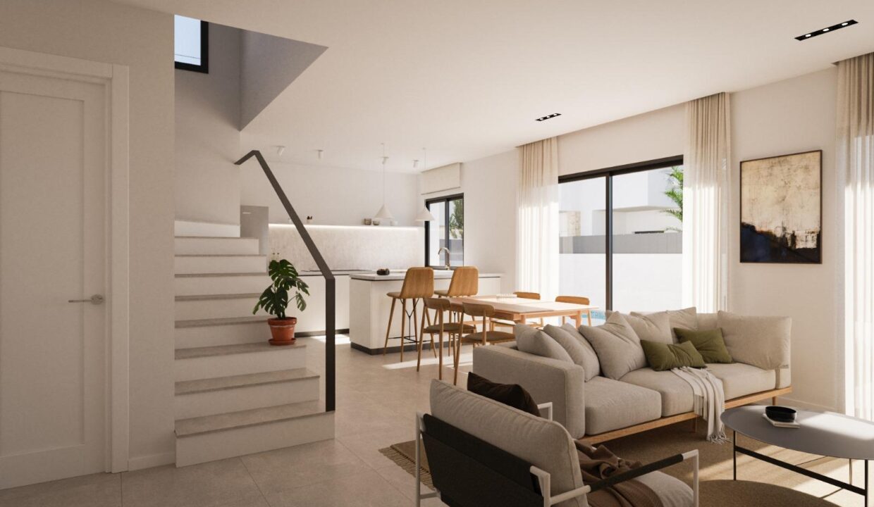 100001-Spectaculaire-vrijstaande-villa-in-Dolores-Alicante-4