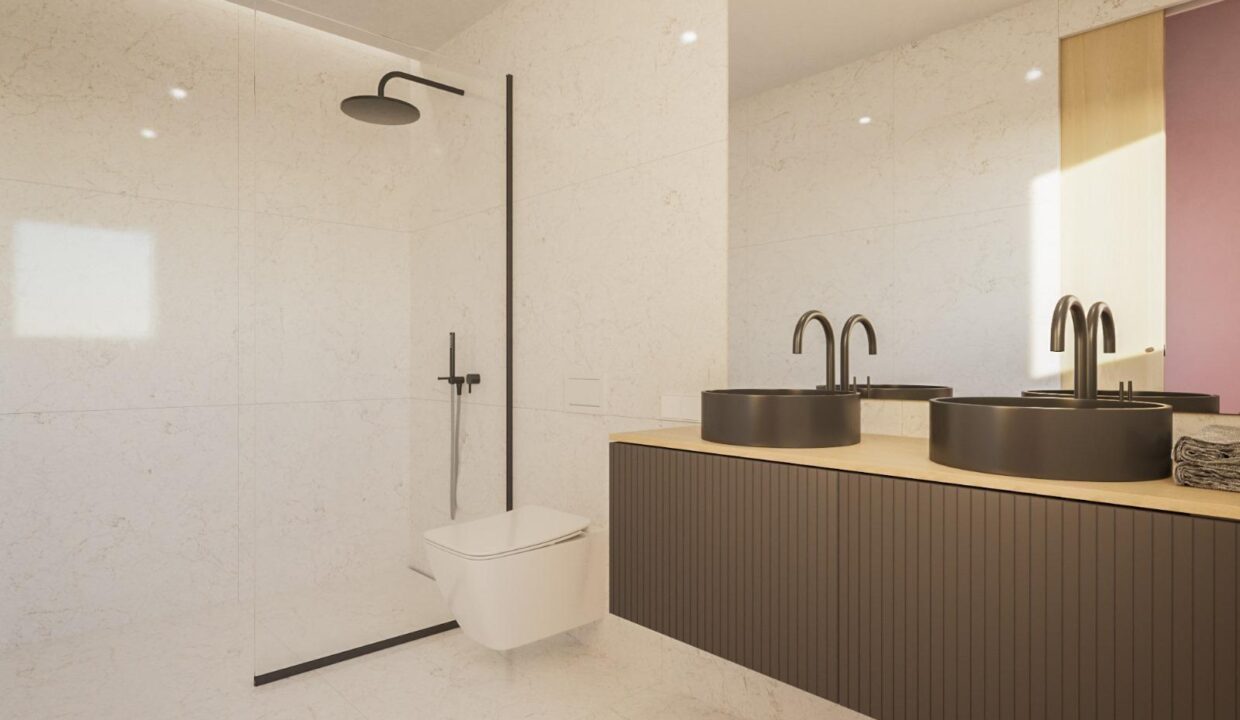 100001-Spectaculaire-vrijstaande-villa-in-Dolores-Alicante-5