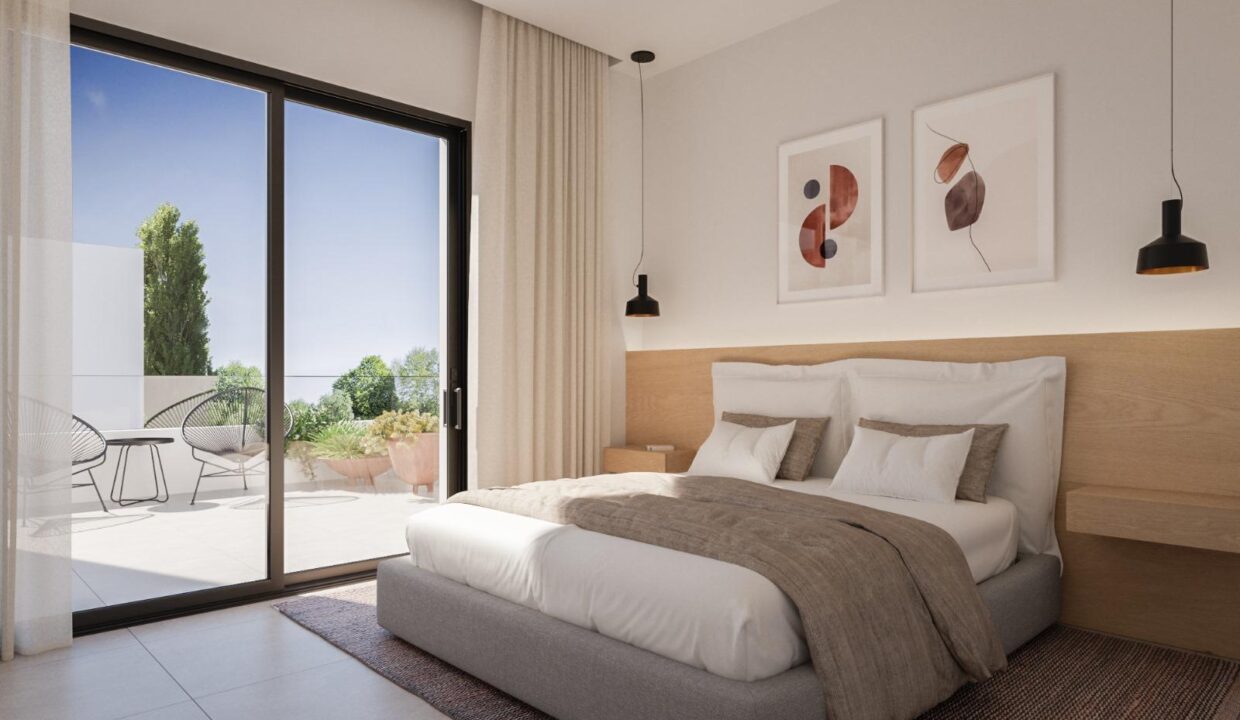 100001-Spectaculaire-vrijstaande-villa-in-Dolores-Alicante-6
