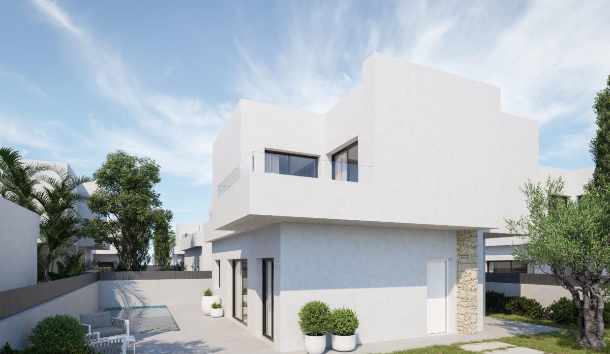 100001-Spectaculaire-vrijstaande-villa-in-Dolores-Alicante-7
