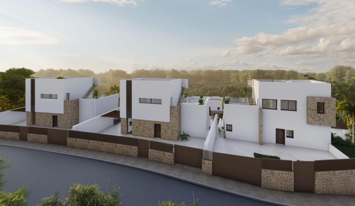 100072-Vrijstaande-villas-met-uitzicht-op-zee-en-de-bergen-in-Balcon-de-Finestrat-10
