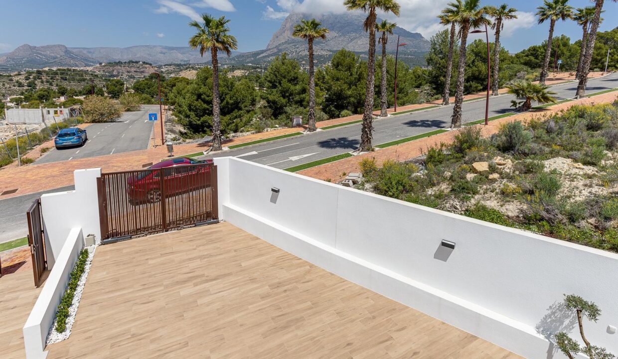 100072-Vrijstaande-villas-met-uitzicht-op-zee-en-de-bergen-in-Balcon-de-Finestrat-102