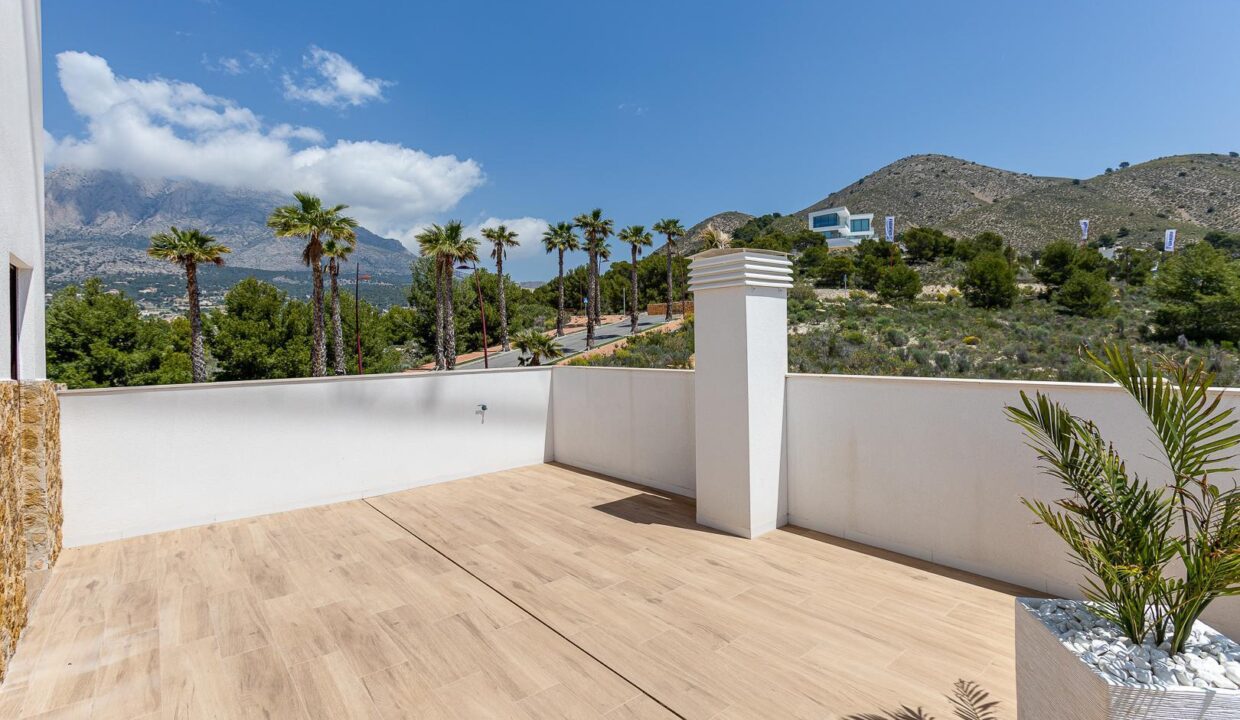 100072-Vrijstaande-villas-met-uitzicht-op-zee-en-de-bergen-in-Balcon-de-Finestrat-103