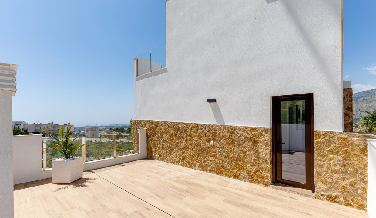 100072-Vrijstaande-villas-met-uitzicht-op-zee-en-de-bergen-in-Balcon-de-Finestrat-104
