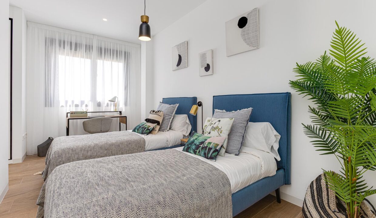 100072-Vrijstaande-villas-met-uitzicht-op-zee-en-de-bergen-in-Balcon-de-Finestrat-109