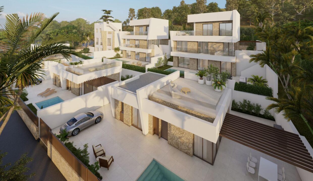 100072-Vrijstaande-villas-met-uitzicht-op-zee-en-de-bergen-in-Balcon-de-Finestrat-11