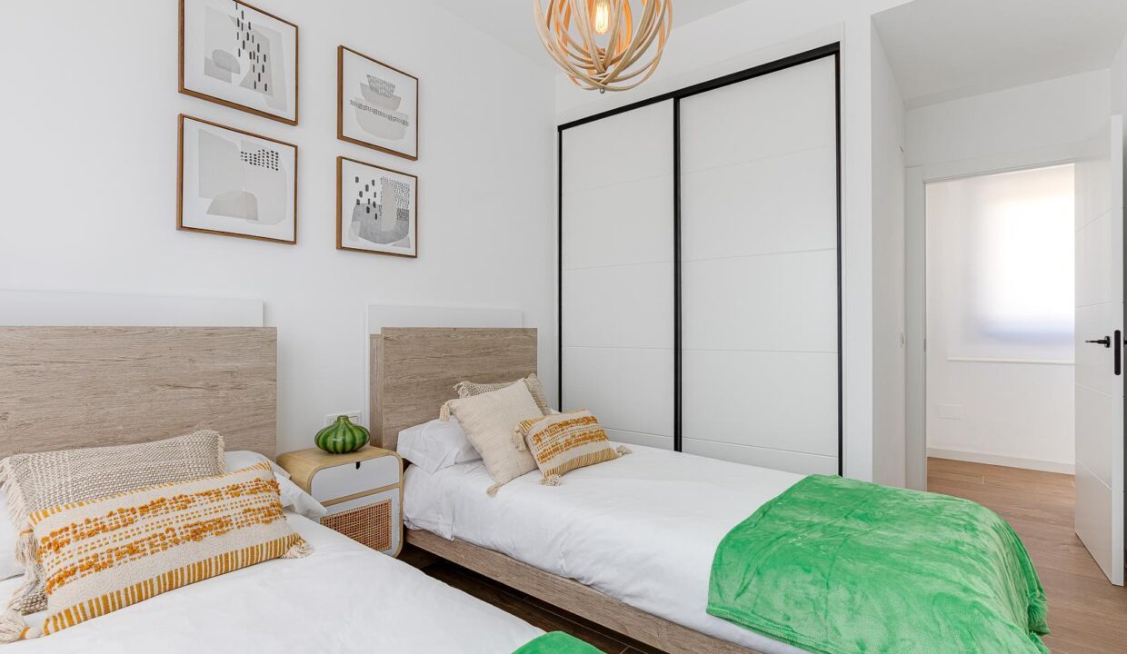 100072-Vrijstaande-villas-met-uitzicht-op-zee-en-de-bergen-in-Balcon-de-Finestrat-110