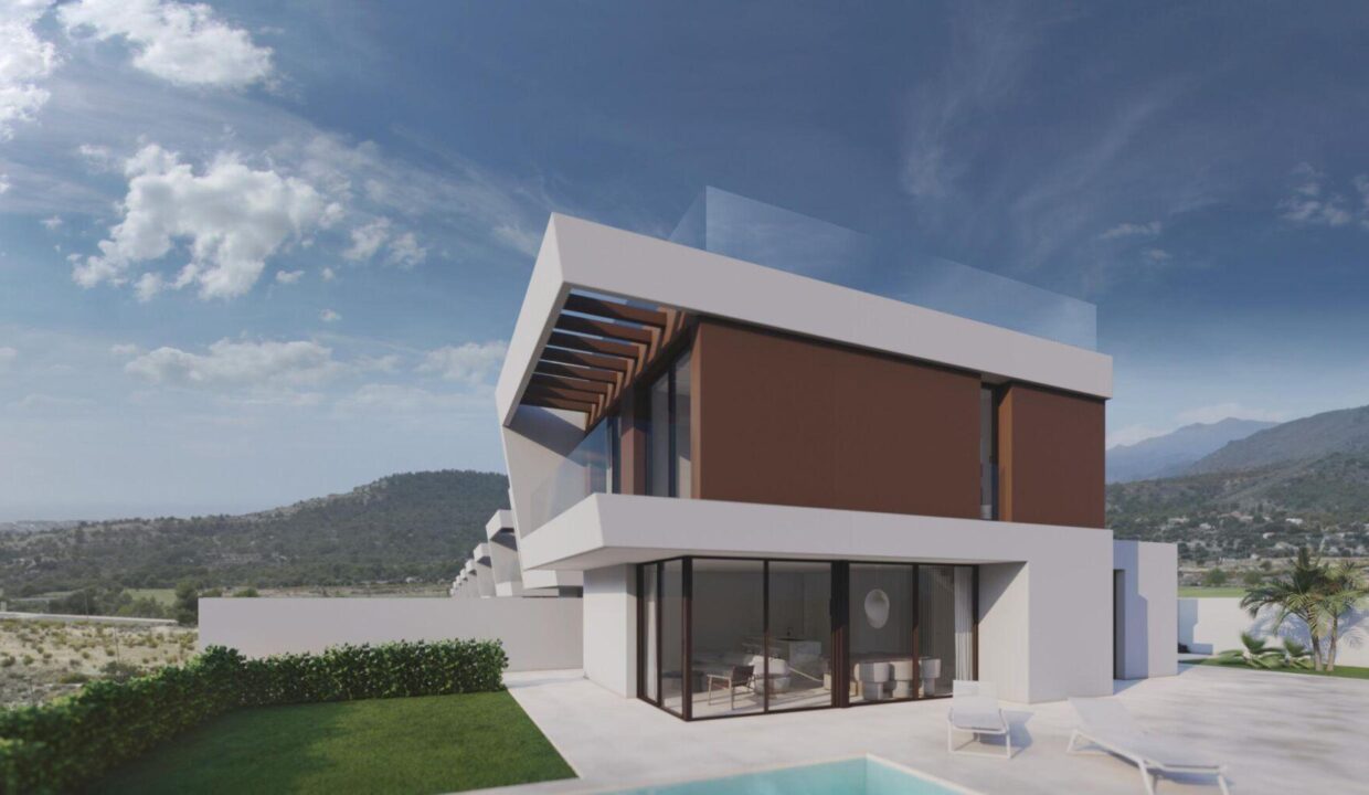100072-Vrijstaande-villas-met-uitzicht-op-zee-en-de-bergen-in-Balcon-de-Finestrat-123