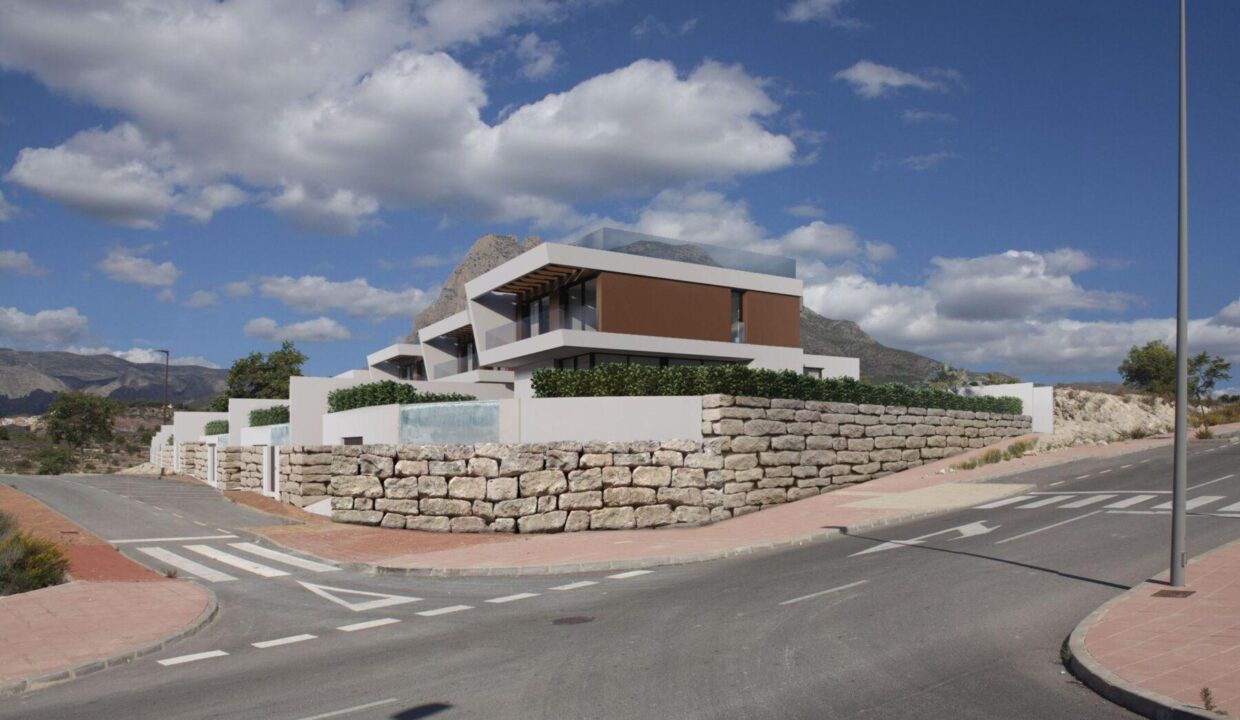 100072-Vrijstaande-villas-met-uitzicht-op-zee-en-de-bergen-in-Balcon-de-Finestrat-124