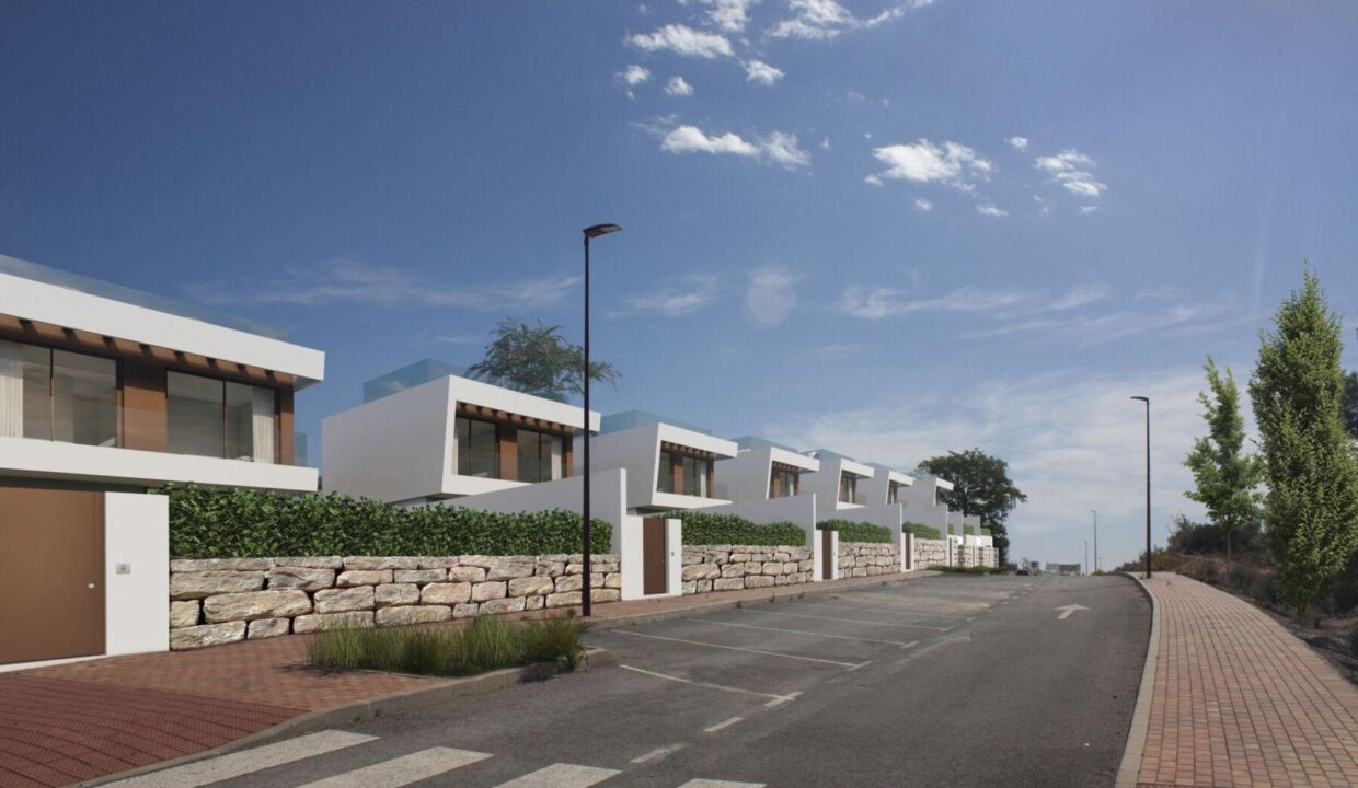 100072-Vrijstaande-villas-met-uitzicht-op-zee-en-de-bergen-in-Balcon-de-Finestrat-125