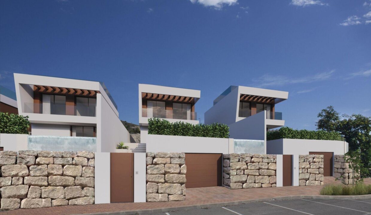 100072-Vrijstaande-villas-met-uitzicht-op-zee-en-de-bergen-in-Balcon-de-Finestrat-127