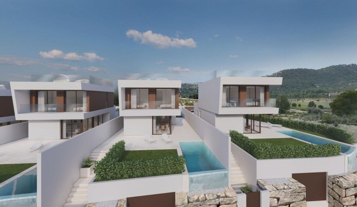 100072-Vrijstaande-villas-met-uitzicht-op-zee-en-de-bergen-in-Balcon-de-Finestrat-129