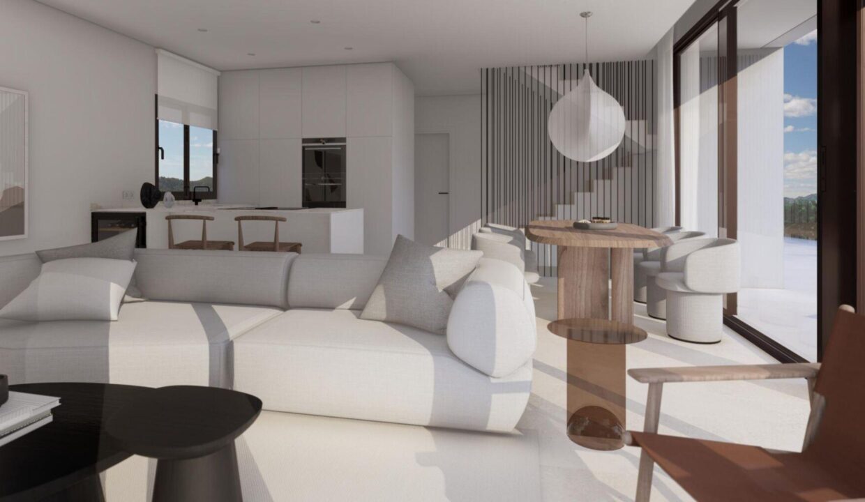 100072-Vrijstaande-villas-met-uitzicht-op-zee-en-de-bergen-in-Balcon-de-Finestrat-130