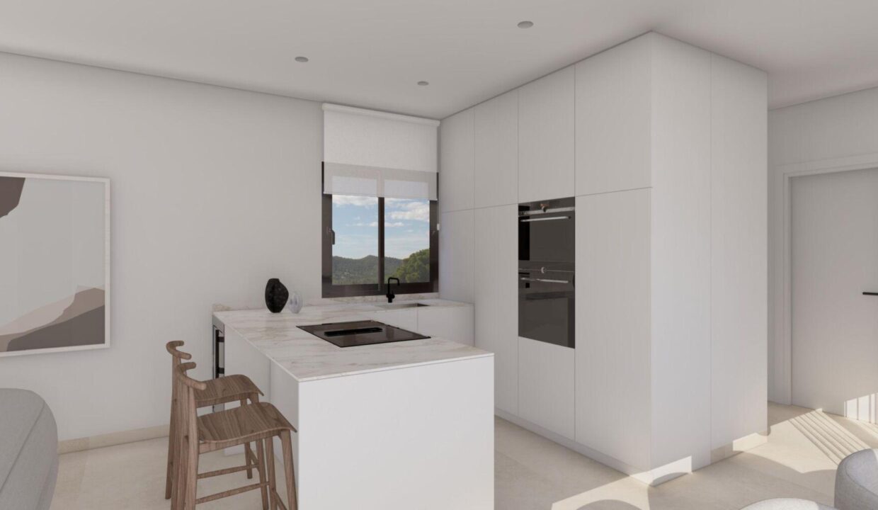 100072-Vrijstaande-villas-met-uitzicht-op-zee-en-de-bergen-in-Balcon-de-Finestrat-133