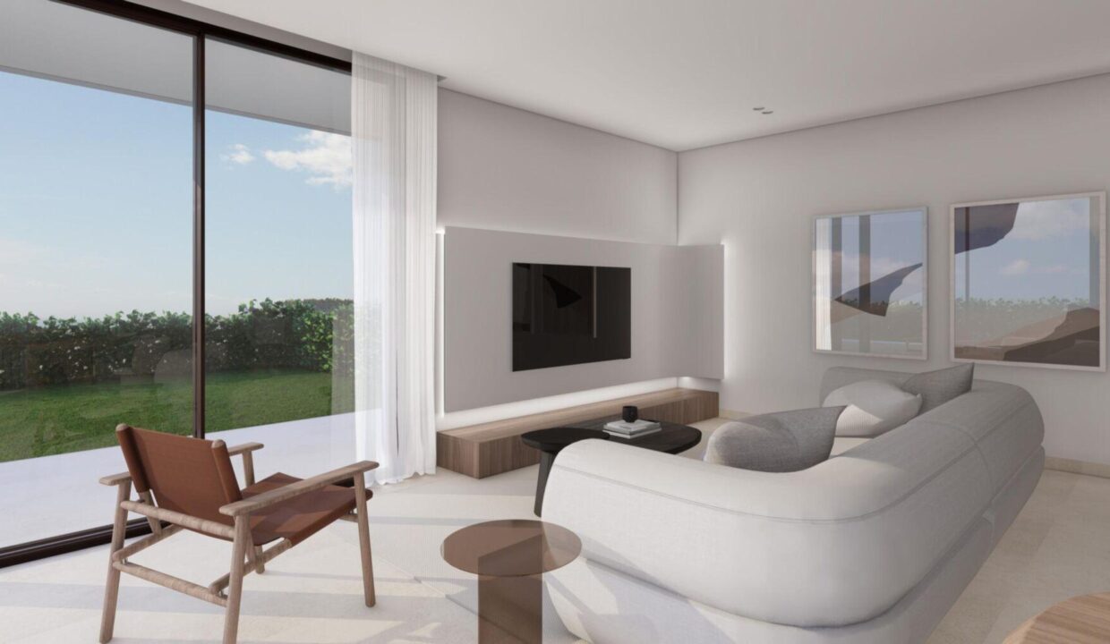 100072-Vrijstaande-villas-met-uitzicht-op-zee-en-de-bergen-in-Balcon-de-Finestrat-134