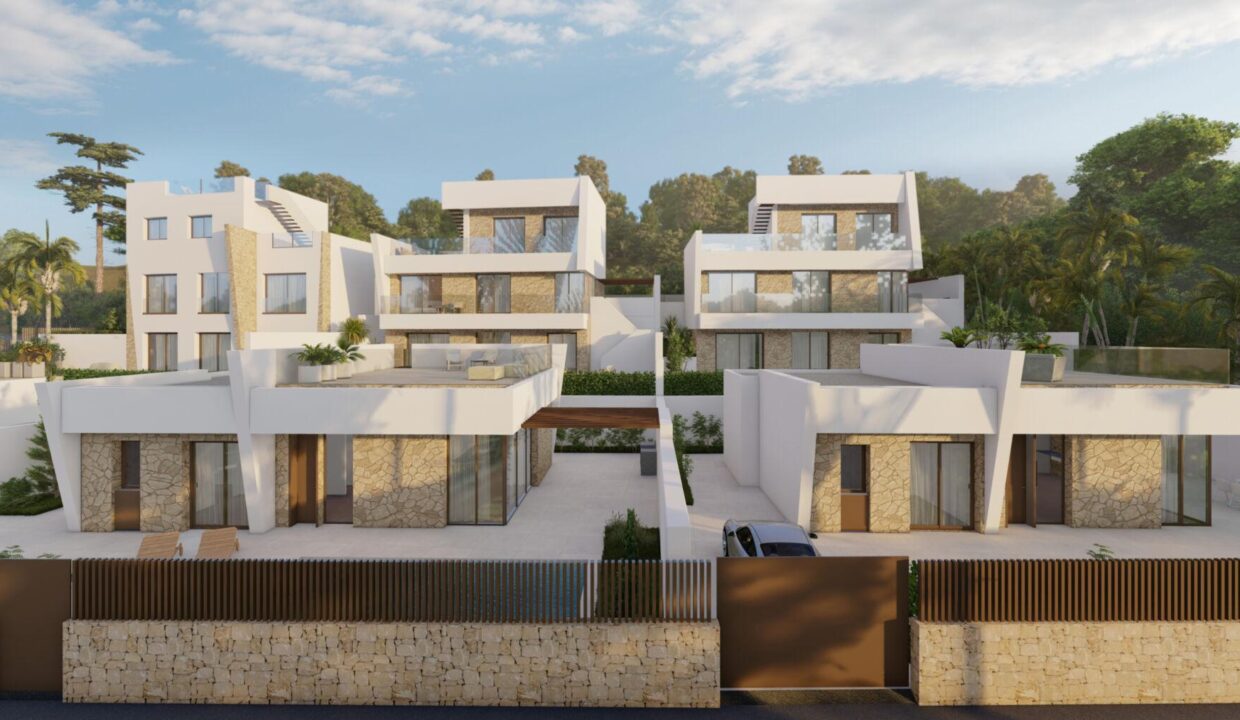 100072-Vrijstaande-villas-met-uitzicht-op-zee-en-de-bergen-in-Balcon-de-Finestrat-14