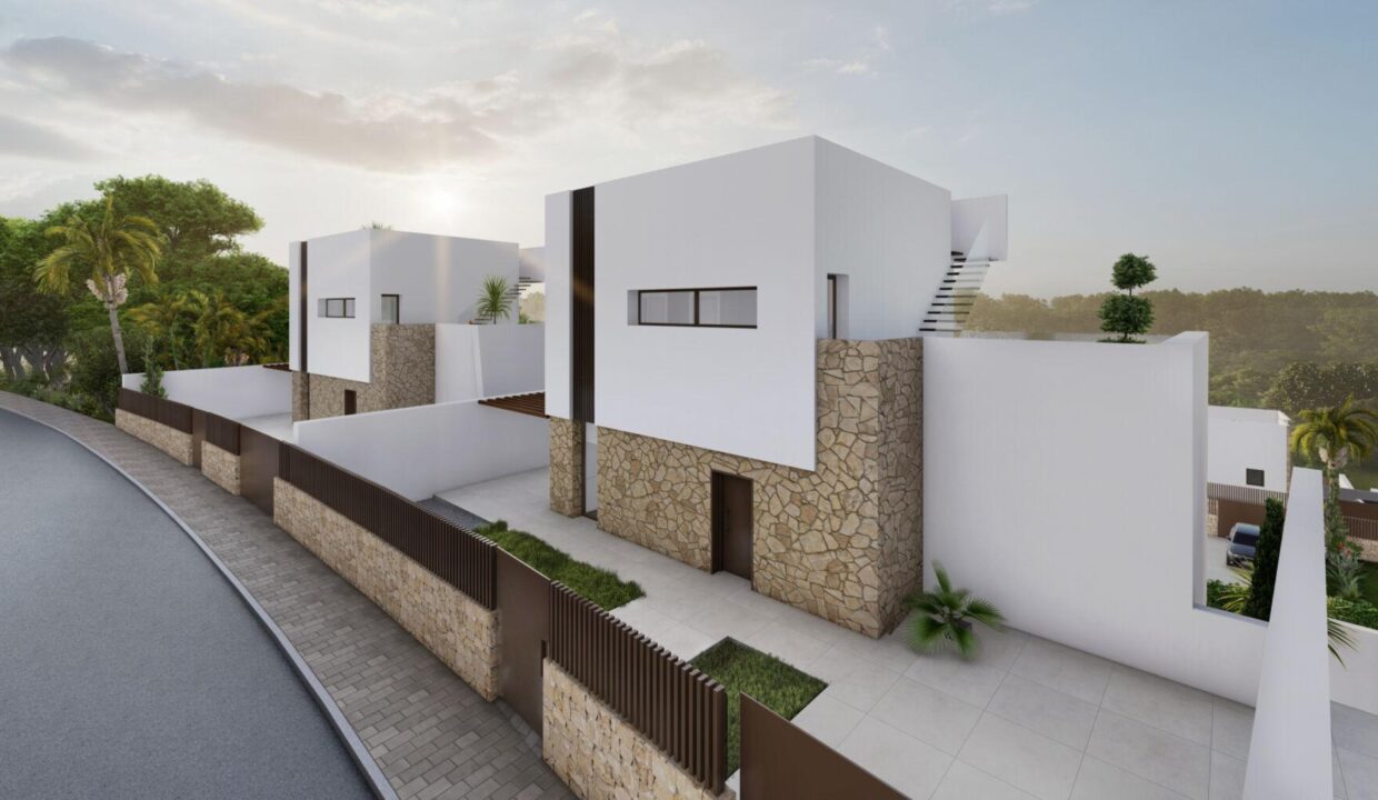 100072-Vrijstaande-villas-met-uitzicht-op-zee-en-de-bergen-in-Balcon-de-Finestrat-15