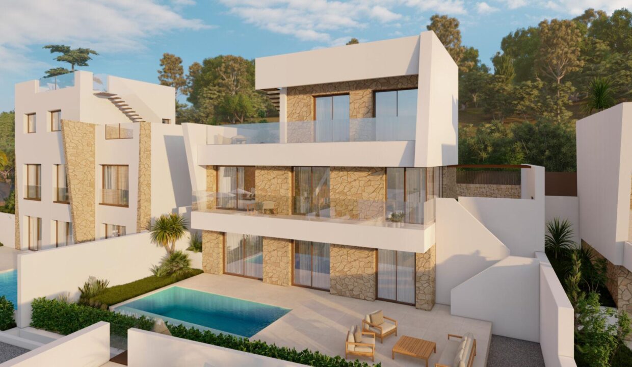 100072-Vrijstaande-villas-met-uitzicht-op-zee-en-de-bergen-in-Balcon-de-Finestrat-18