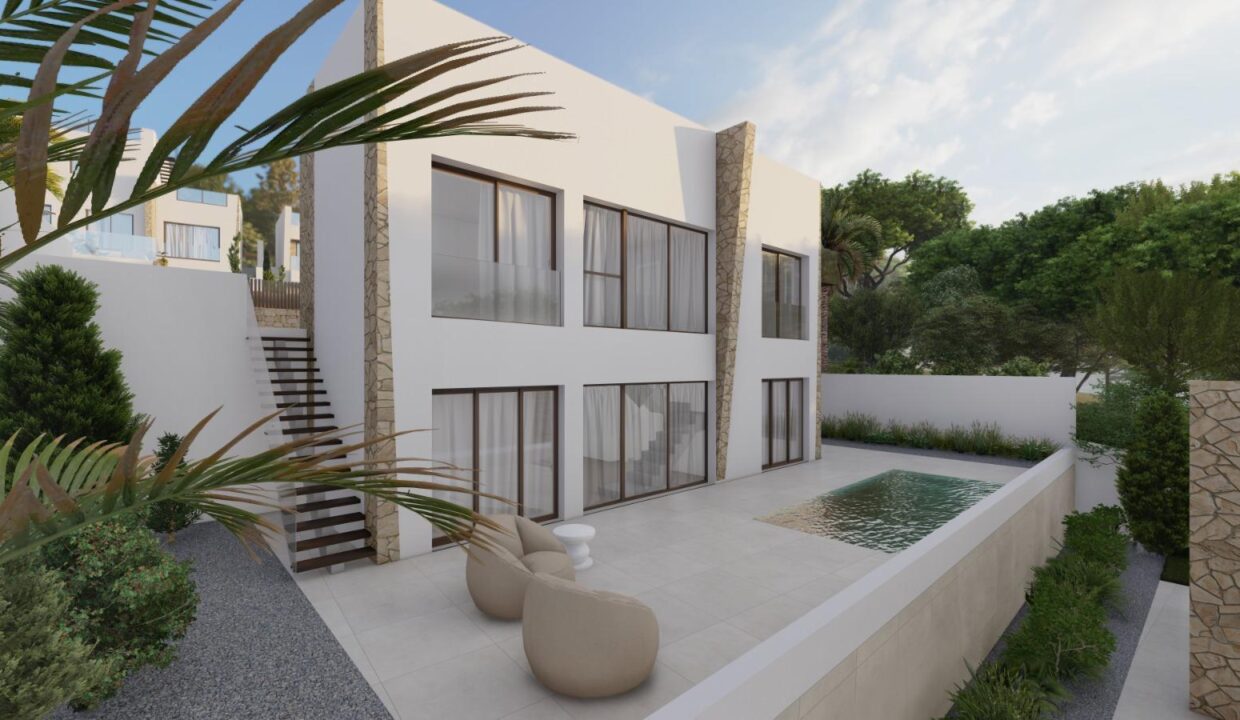 100072-Vrijstaande-villas-met-uitzicht-op-zee-en-de-bergen-in-Balcon-de-Finestrat-2
