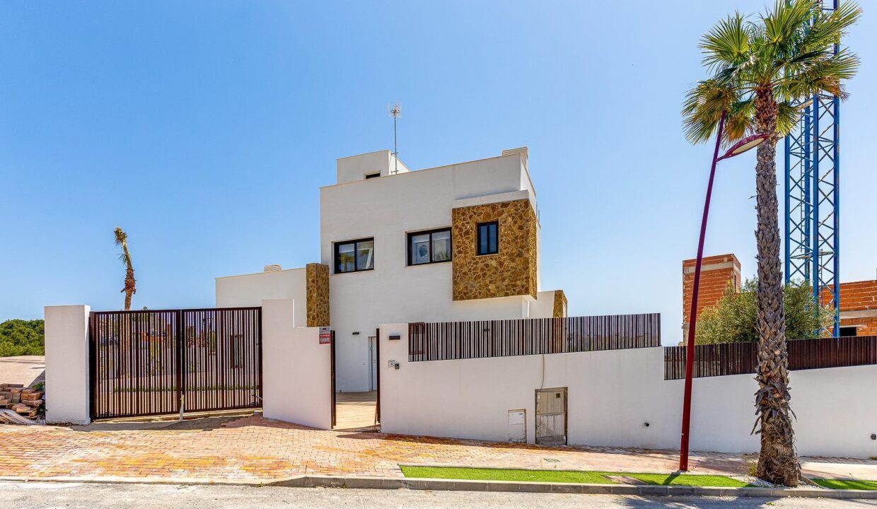 100072-Vrijstaande-villas-met-uitzicht-op-zee-en-de-bergen-in-Balcon-de-Finestrat-20