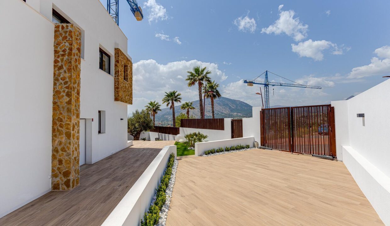 100072-Vrijstaande-villas-met-uitzicht-op-zee-en-de-bergen-in-Balcon-de-Finestrat-21