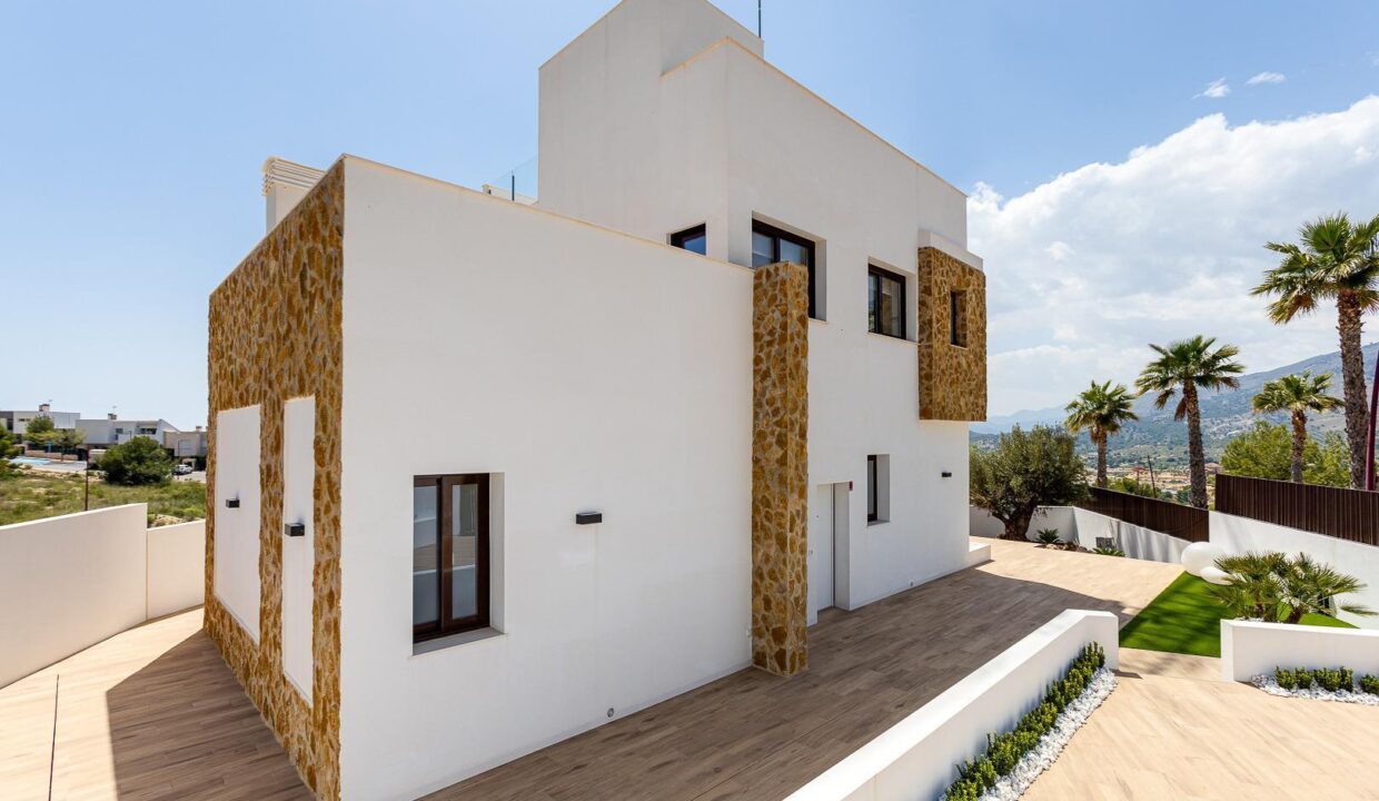 100072-Vrijstaande-villas-met-uitzicht-op-zee-en-de-bergen-in-Balcon-de-Finestrat-25
