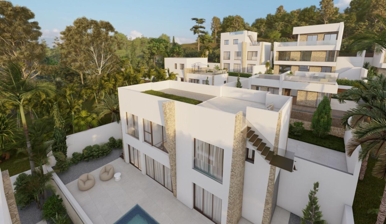 100072-Vrijstaande-villas-met-uitzicht-op-zee-en-de-bergen-in-Balcon-de-Finestrat-4