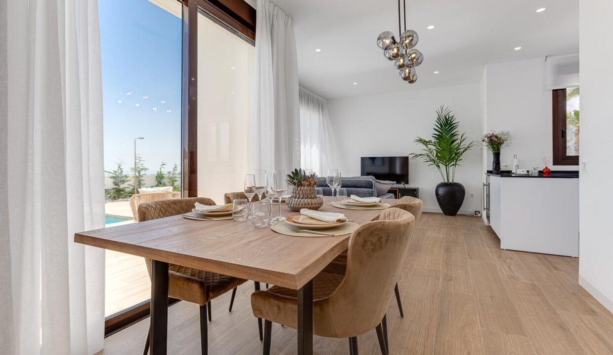 100072-Vrijstaande-villas-met-uitzicht-op-zee-en-de-bergen-in-Balcon-de-Finestrat-45