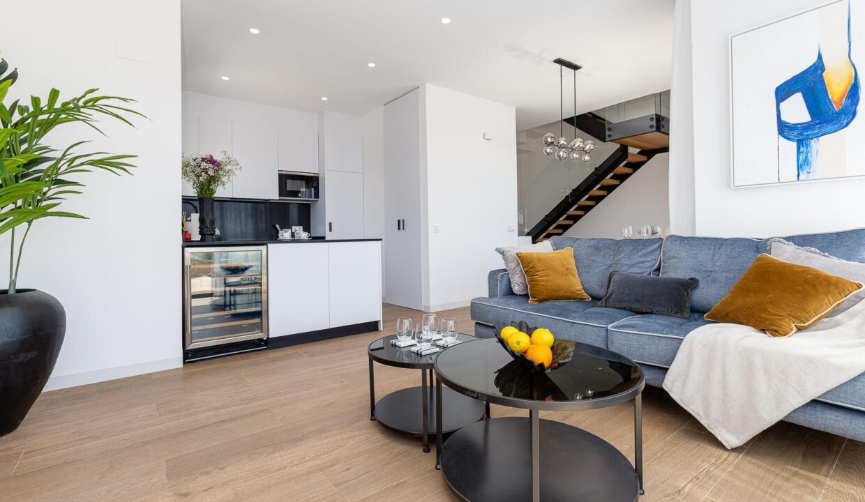 100072-Vrijstaande-villas-met-uitzicht-op-zee-en-de-bergen-in-Balcon-de-Finestrat-86
