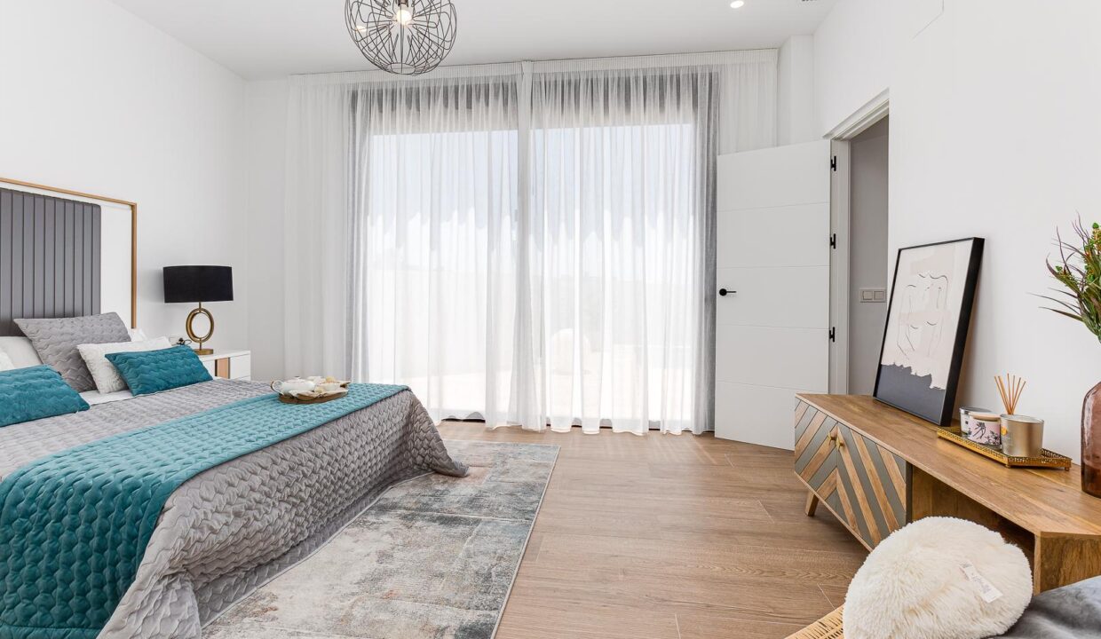 100072-Vrijstaande-villas-met-uitzicht-op-zee-en-de-bergen-in-Balcon-de-Finestrat-98