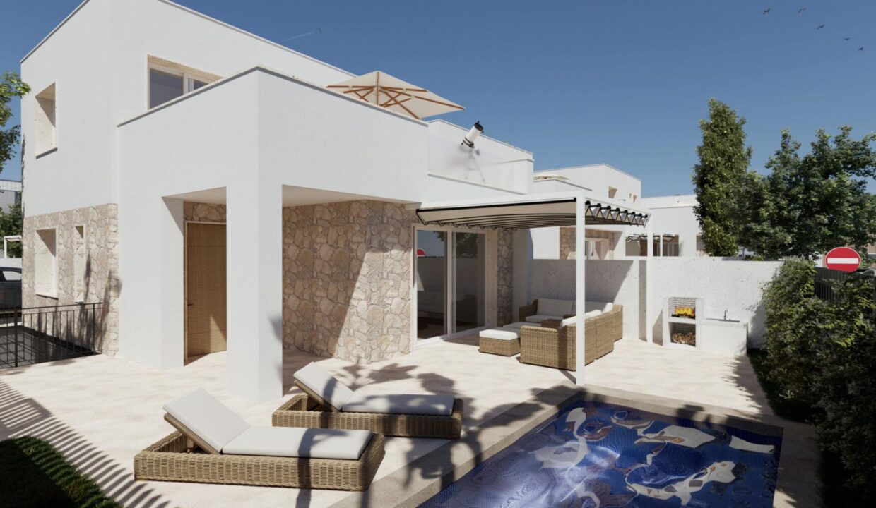 100218-Prachtige-vrijstaande-villas-in-Hondon-de-las-Nieves