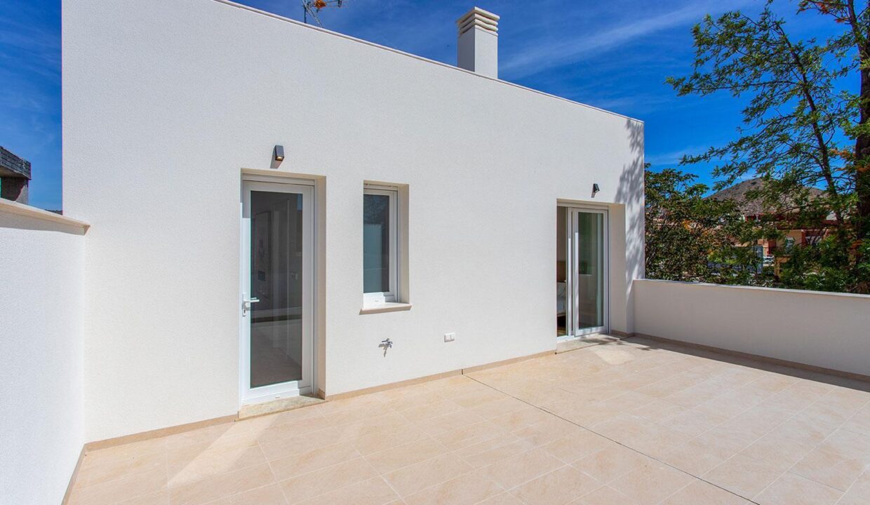 100218-Prachtige-vrijstaande-villas-in-Hondon-de-las-Nieves-17