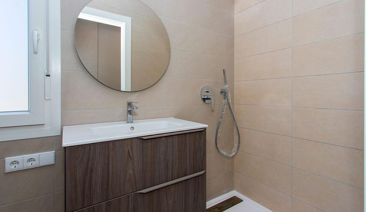 100218-Prachtige-vrijstaande-villas-in-Hondon-de-las-Nieves-26