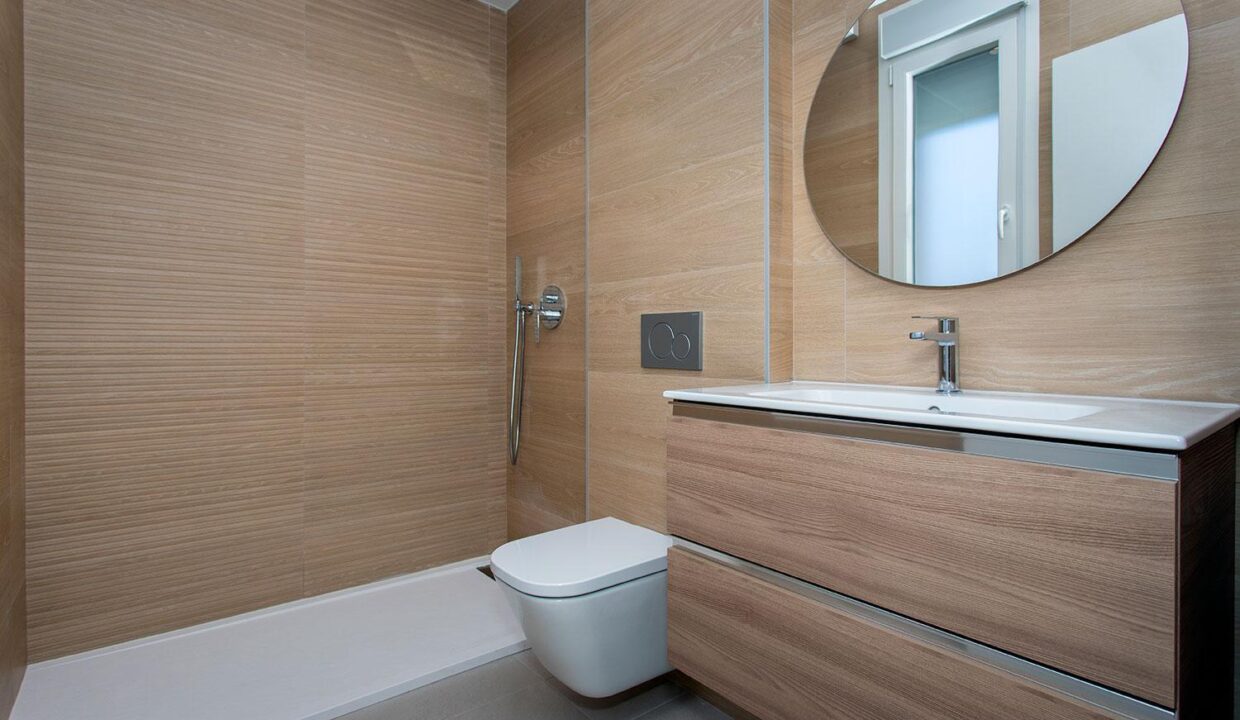 100218-Prachtige-vrijstaande-villas-in-Hondon-de-las-Nieves-4