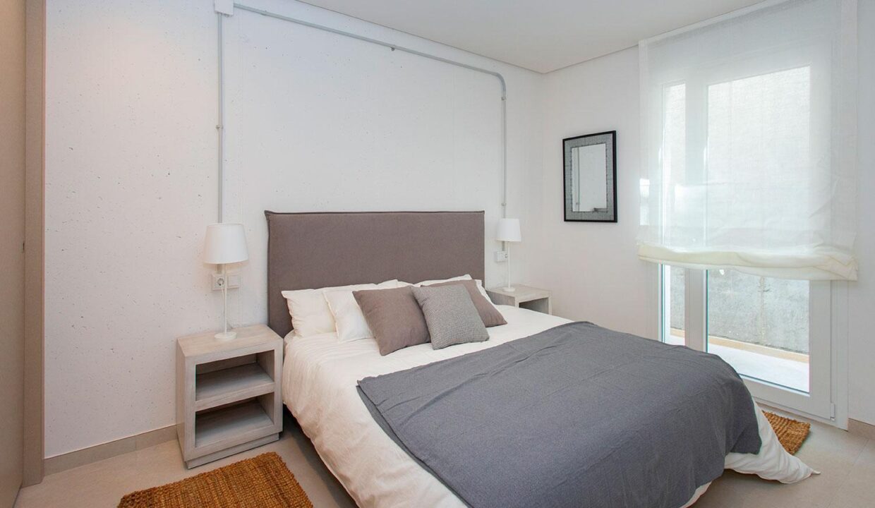 100218-Prachtige-vrijstaande-villas-in-Hondon-de-las-Nieves-9
