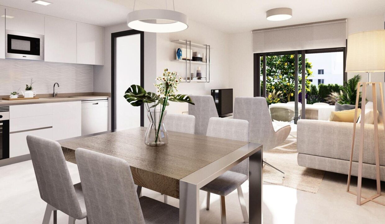 102189-Vrijstaand-woningen-in-Busot-3