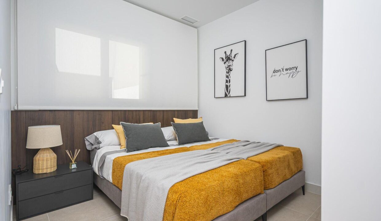 102419-Half-vrijstaande-villas-in-Torrevieja-1