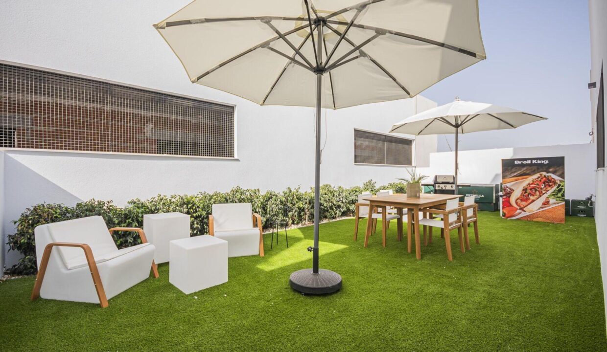 102419-Half-vrijstaande-villas-in-Torrevieja-15