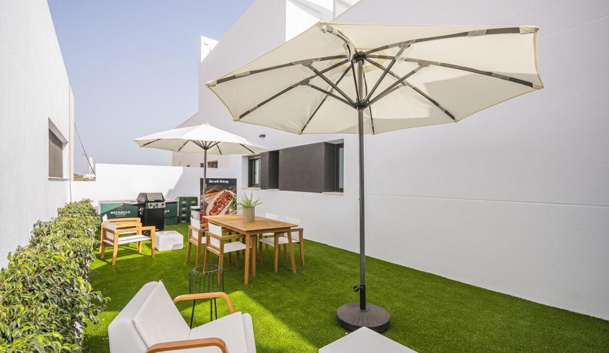 102419-Half-vrijstaande-villas-in-Torrevieja-16